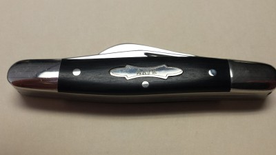 20160902_102023.jpg