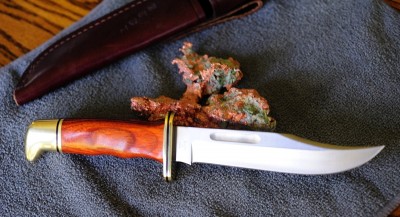 DSC_8622X.JPG