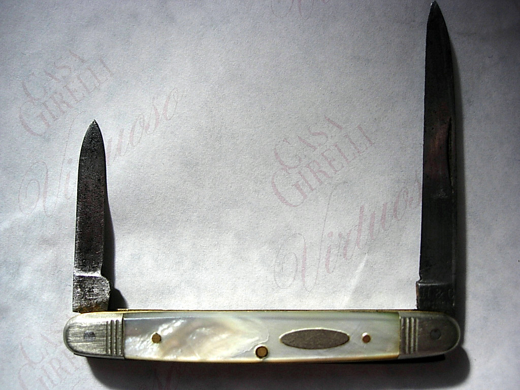 Knives 023.jpg