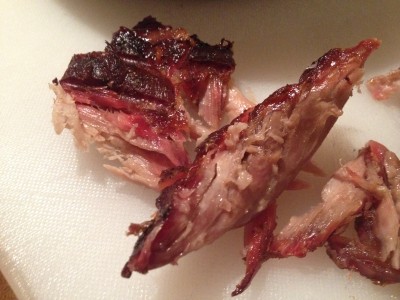 BBQ Bark 6-21-14.jpeg