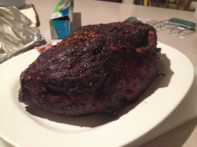 BBQ finished 6-21-14.jpeg