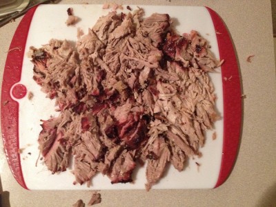 pulled BBQ 6-21-14.jpeg