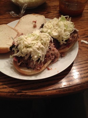 Sandwiches 6-21-14.jpeg