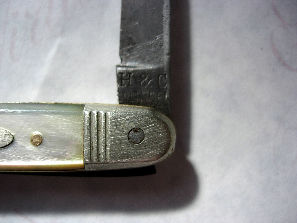 Knives 024.jpg
