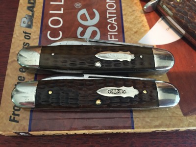 TESTED 6345lp AND 06245lp