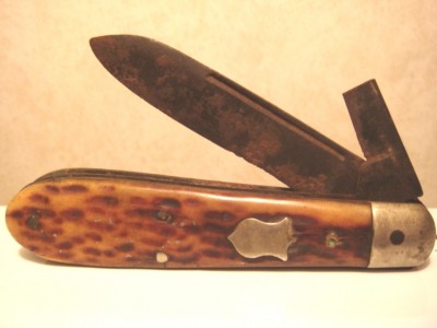 knife.JPG
