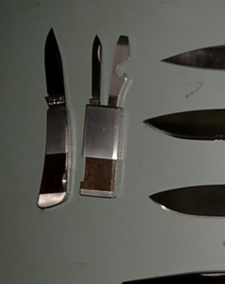 Mixed 5.jpg