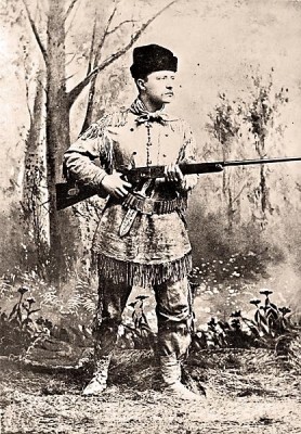 TR.jpg