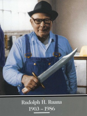 Rudy001 (Medium).jpg