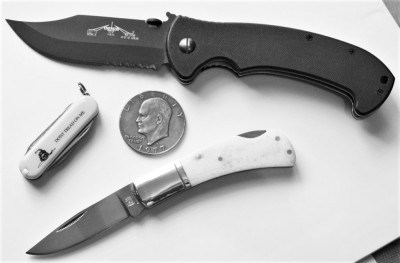 EMERSON CQC 13 (2).jpg