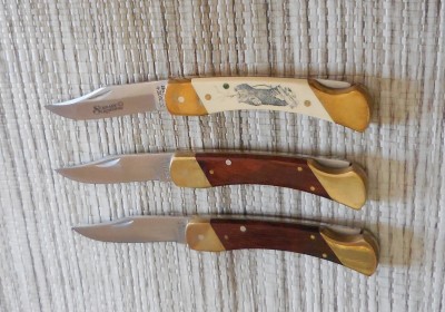 Schrade LB-7s.jpg