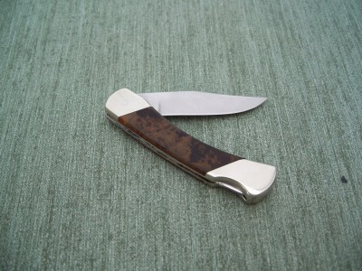 David Tiell LB3 buckeye burl (2)a.JPG
