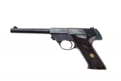 HIGH%20STANDARD%20SPORT%20KING%20MODEL%20103%20SEMI-AUTO%20PISTOL_%20Cal%2022%20LR_%20SN%201115436.jpg
