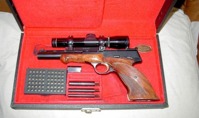 MedalistKit.JPG