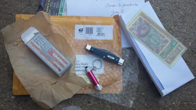 20160906_122157.jpg