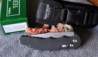 DSC_8627X.JPG