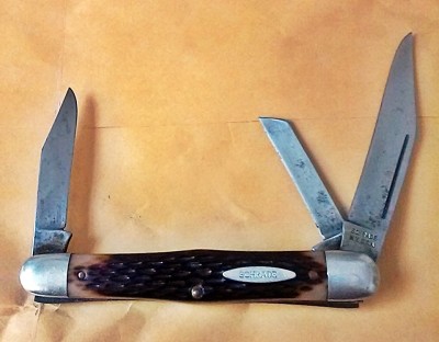 Schrade 863 +.jpg