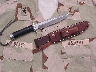Randall #1 Fighting Knife.JPG