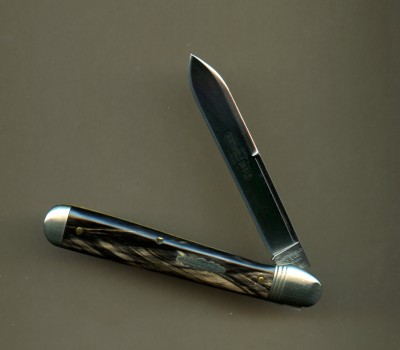 Nortfield 652111 Buffalo horn338.jpg