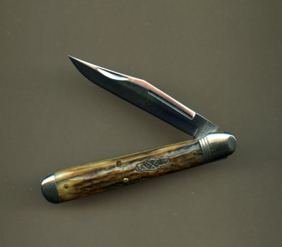 Nortfield 656111 stag340.jpg