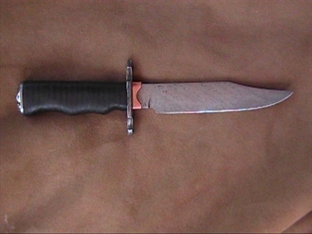 sb1_0001.jpg
