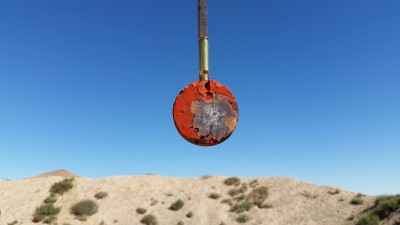 20160907_102858.jpg