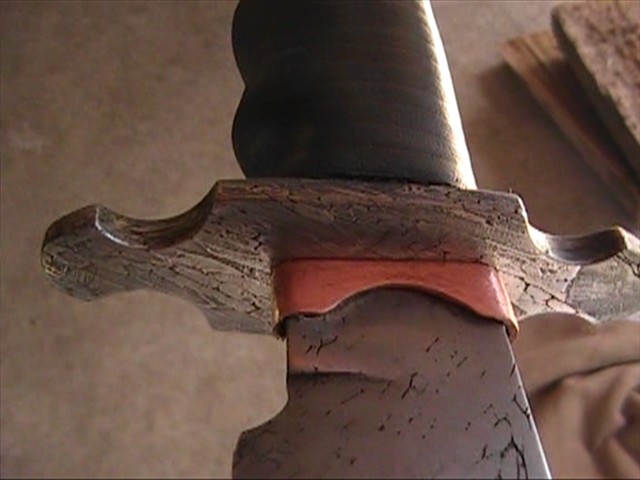 sb3_0001.jpg