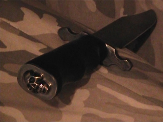 sb6_0001.jpg
