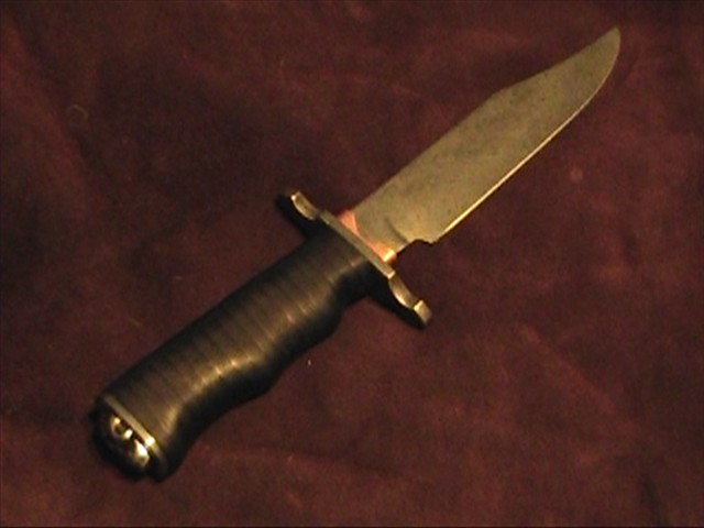 sb4_0001.jpg