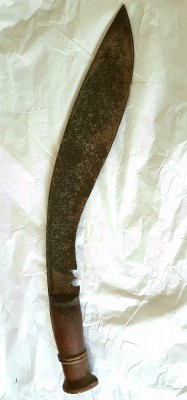20160822_210909.jpg