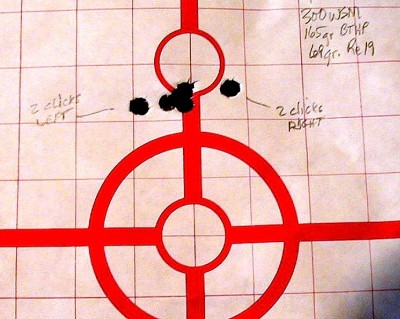 300WSM_165_GrpB-001.jpg
