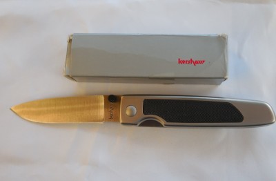 DSCN3875.JPG