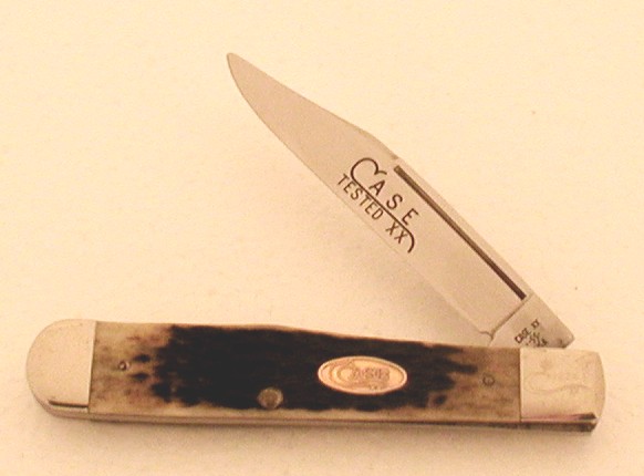 g6111.5.jpg