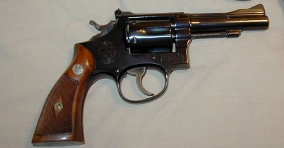 M14-M15.jpg