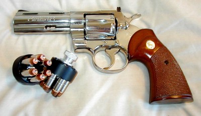 Colt_Python.JPG