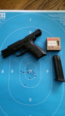 HK VP9 Range target.jpg