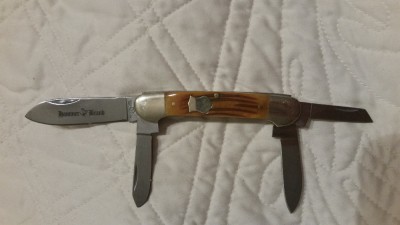 20160910_114124.jpg