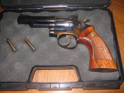 S&W Mod 19.jpg