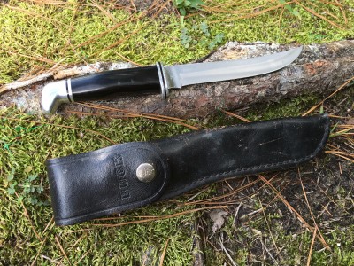 Buck 121 Guide (2).JPG
