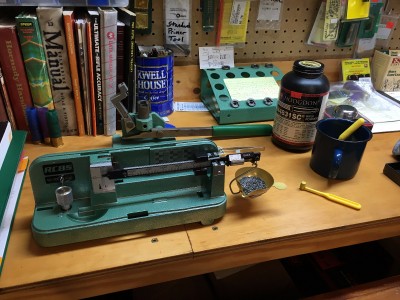 Loading 270 WIN for deer season (1).JPG