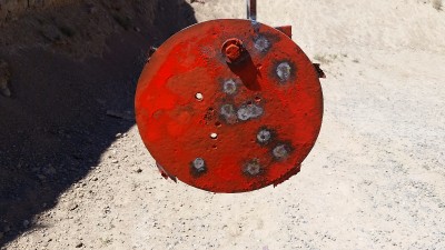20160906_123619.jpg