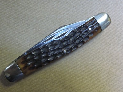 DSCN2894.JPG