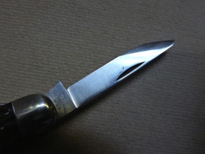 DSCN2899.JPG