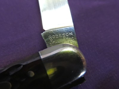 DSCN2881.JPG