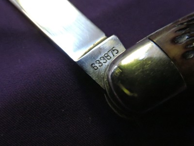 DSCN2888.JPG