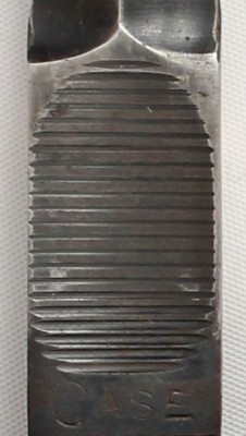 original_case_v_42_dagger_3.jpg