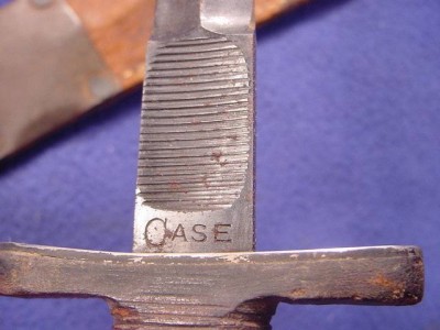 original_case_v_42_dagger_2.jpg