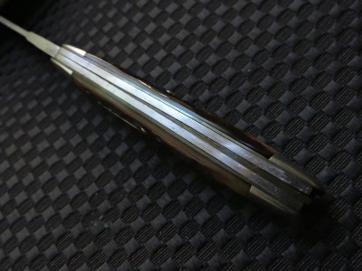 DSCN2855.JPG