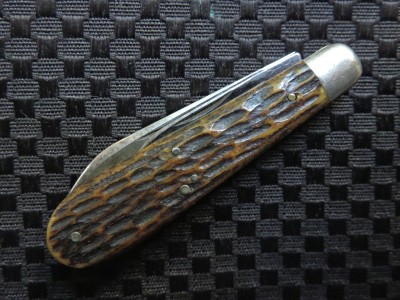 DSCN2858.JPG