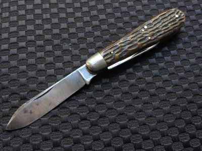 DSCN2861.JPG
